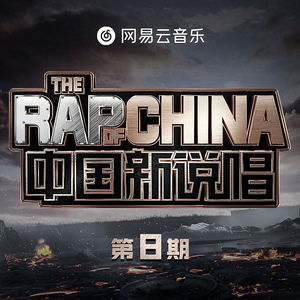 丝袜高跟鞋钛金毛片1区2区
