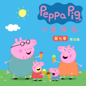 丝袜高跟鞋钛金毛片1区2区
