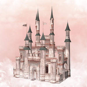 丝袜高跟鞋钛金毛片1区2区
