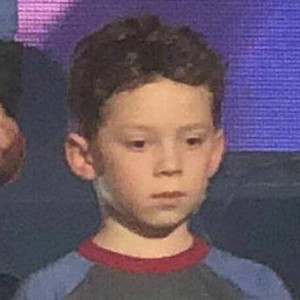 丝袜高跟鞋钛金毛片1区2区
