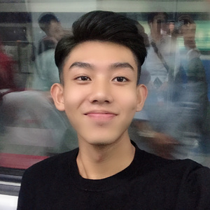 丝袜高跟鞋钛金毛片1区2区
