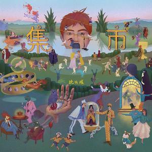 丝袜高跟鞋钛金毛片1区2区
