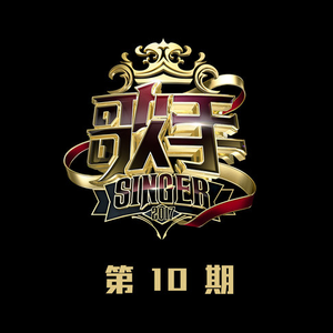 丝袜高跟鞋钛金毛片1区2区
