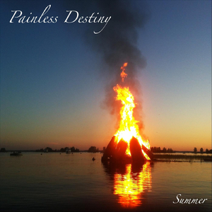 丝袜高跟鞋钛金毛片1区2区
