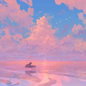 丝袜高跟鞋钛金毛片1区2区
