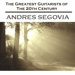 丝袜高跟鞋钛金毛片1区2区
