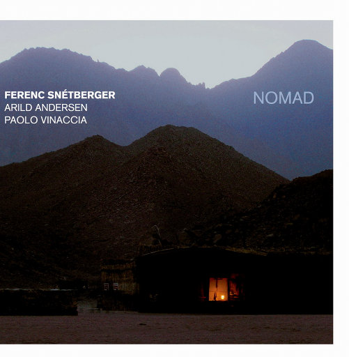 丝袜高跟鞋钛金毛片1区2区
