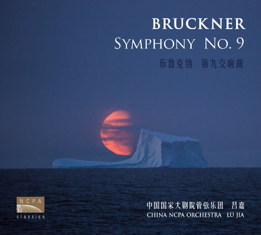 丝袜高跟鞋钛金毛片1区2区
