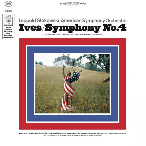 丝袜高跟鞋钛金毛片1区2区
