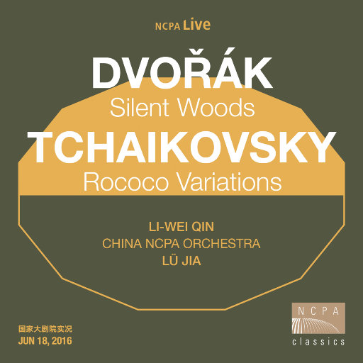 丝袜高跟鞋钛金毛片1区2区
